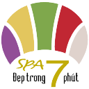 spa.net