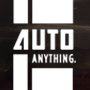 autoanything.com