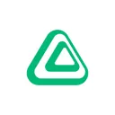 bcc.kz