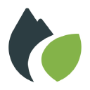 sitytrail.com