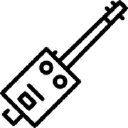cigarbox-guitars.ch