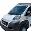 locksmithsystemsusa.com