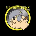 majorgeeks.com