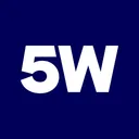 5wpr.com