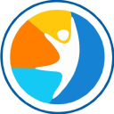 joytec-research.com