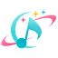 project-sekai.com