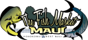 fishmarketmaui.com