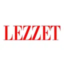 lezzet.com.tr