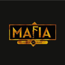 mafiacartelsofwar.com