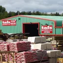 tafs-garden.co.uk