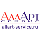 allart-service.ru