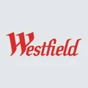 westfield.com