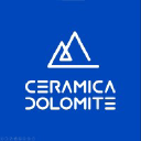 ceramicadolomite.it