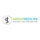 green-tech.it