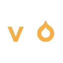 flavorfinishingoils.com
