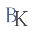 bkconnection.com
