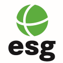 esgsolutions.com