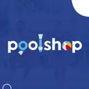 poolshop.com.au