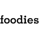 foodiesmagazine.nl