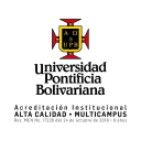 upb.edu