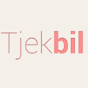 tjekbil.dk