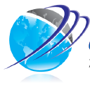 express-technology.com