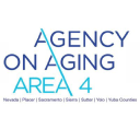agencyonaging4.org