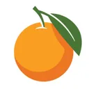 goorangepest.com