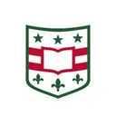 washu.edu