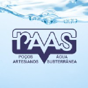 paaspocosartesianos.com