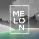 melonminds.co