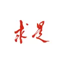 qstheory.cn