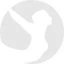 resolutionretreats.co.nz