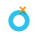 odamax.com