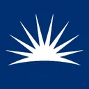 cwru.edu