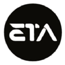 eltelacademy.co.za