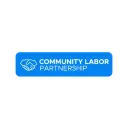 communitylaborpartnership.com