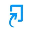 examsoft.com