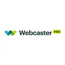 webcaster.pro
