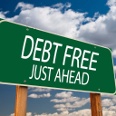 bloggingawaydebt.com