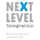 next-level-integration.com