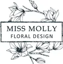 missmolly.florist