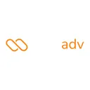 virgo-advertising.cz