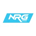 nrg-foods.com