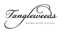 tangleweeds-jewelry.com