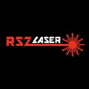 rs-laser.com
