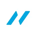 icemedia.com.au