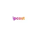 ipcost.com