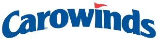 carowinds.com