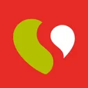 soriana.com